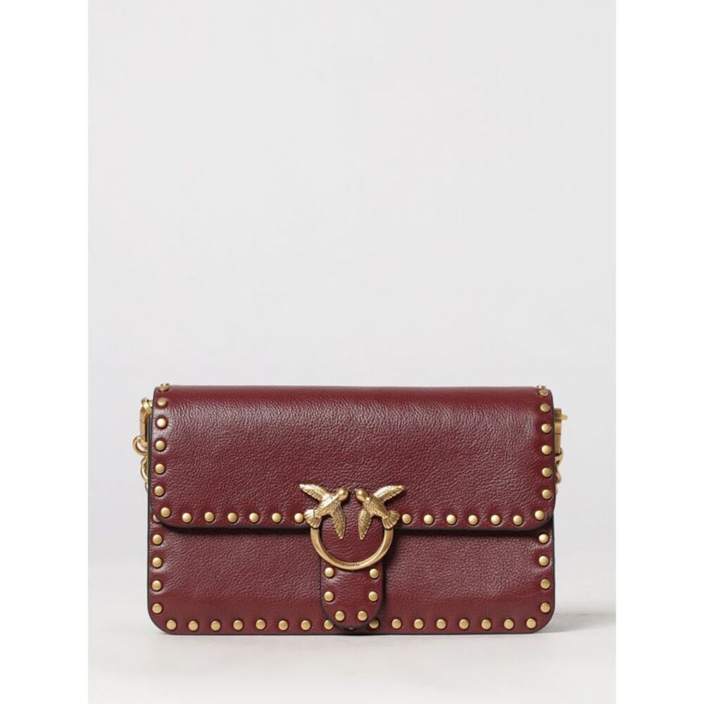 Pinko Women Handbag Woman Pinko